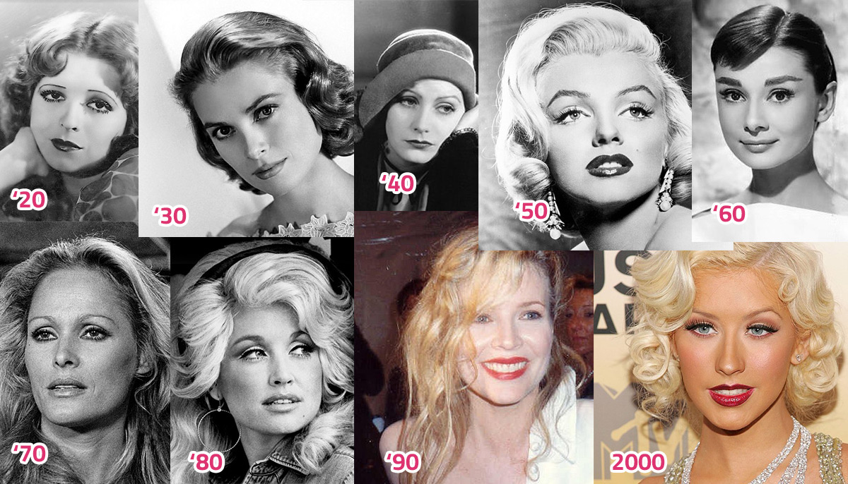 Microblading ed evoluzione delle sopracciglia